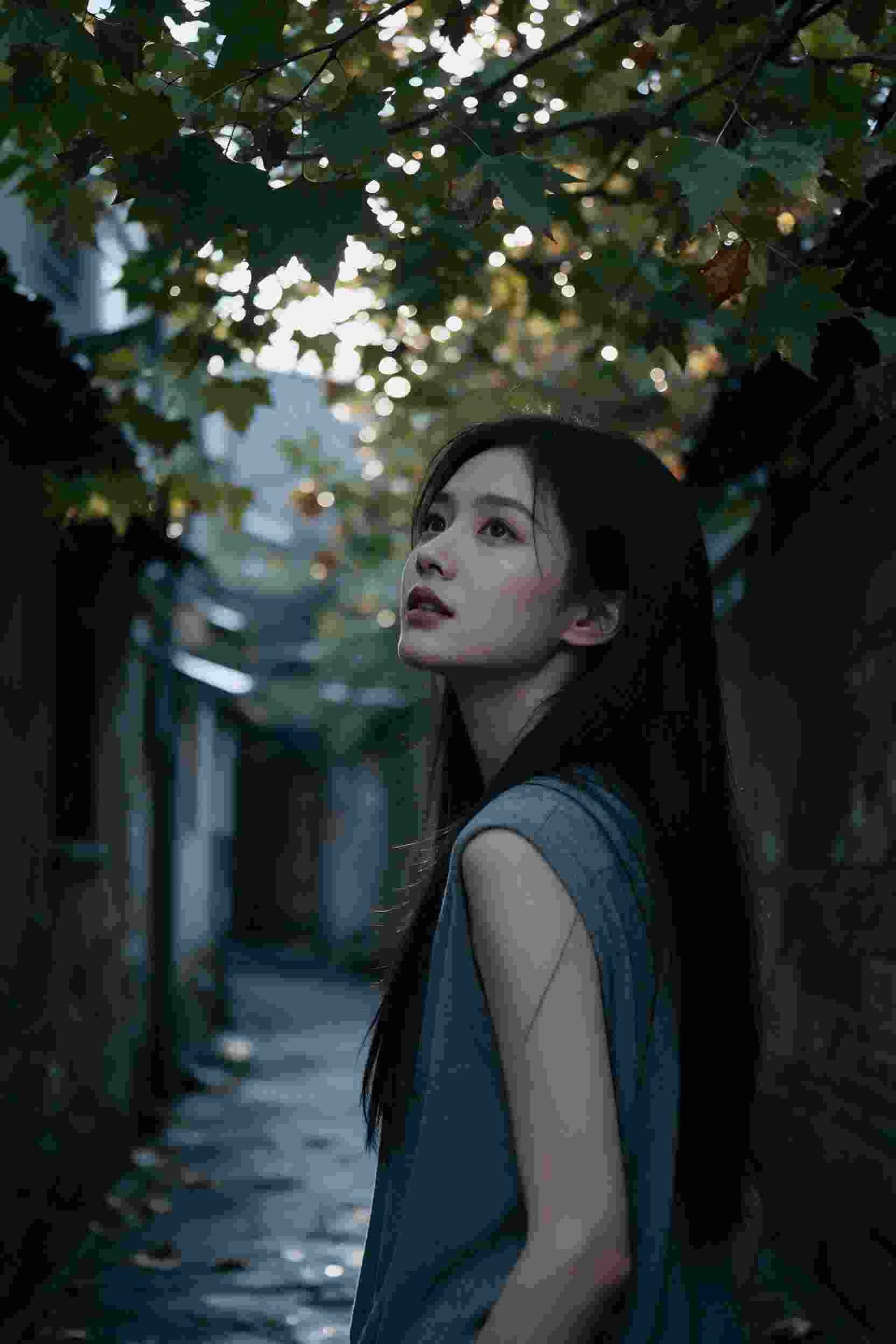 无敌武侠